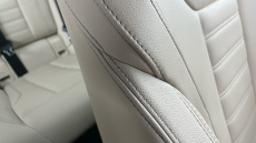 BMW 4 Series 430i M Sport 5dr Step Auto Petrol Hatchback
